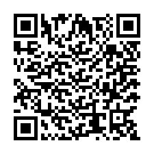 code scan APE 8230Z  IDCC 86