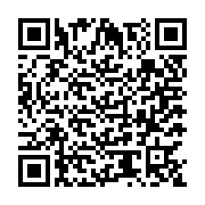 code scan APE 8291Z  IDCC 1486