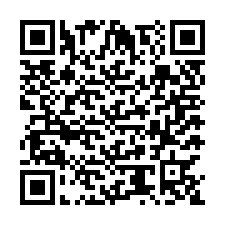 code scan APE 8291Z  IDCC 1672