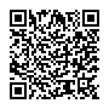 code scan APE 8291Z  IDCC 2098