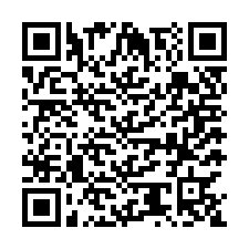 code scan APE 8291Z  IDCC 2120