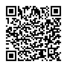 code scan APE 8292Z  IDCC 1077