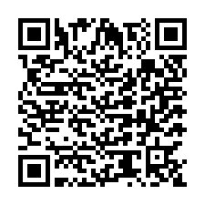 code scan APE 8292Z  IDCC 1555