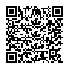 code scan APE 8292Z  IDCC 16