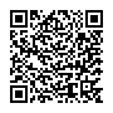 code scan APE 8292Z  IDCC 176