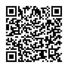 code scan APE 8292Z  IDCC 1821