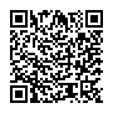 code scan APE 8292Z  IDCC 2098