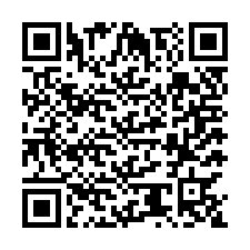 code scan APE 8292Z  IDCC 2216