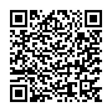 code scan APE 8292Z  IDCC 292