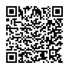 code scan APE 8292Z  IDCC 44