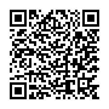 code scan APE 8292Z  IDCC 489