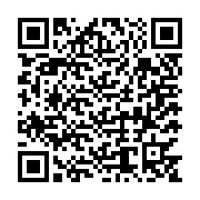 code scan APE 8292Z  IDCC 493