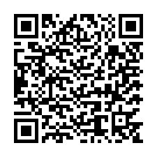 code scan APE 8292Z  IDCC 573