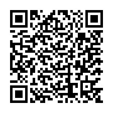 code scan APE 8292Z  IDCC 887