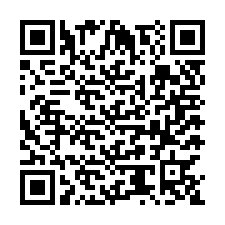 code scan APE 8299Z  IDCC 1147