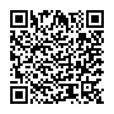 code scan APE 8299Z  IDCC 1486