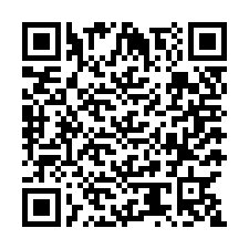 code scan APE 8299Z  IDCC 16