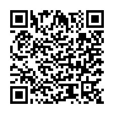 code scan APE 8299Z  IDCC 1794