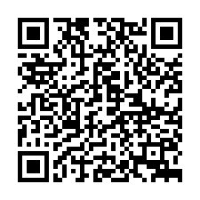 code scan APE 8299Z  IDCC 2150