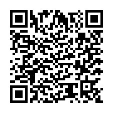 code scan APE 8299Z  IDCC 2216