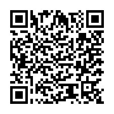 code scan APE 8299Z  IDCC 2247