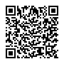 code scan APE 8299Z  IDCC 2264