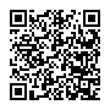 code scan APE 8299Z  IDCC 54