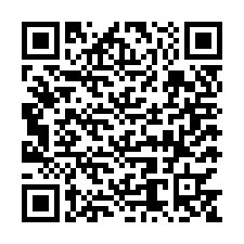 code scan APE 8299Z  IDCC 573