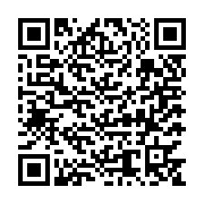 code scan APE 8299Z  IDCC 650