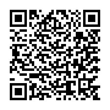 code scan APE 8299Z  IDCC 787