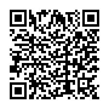 code scan APE 8411Z  IDCC 9999