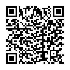 code scan APE 8412Z  IDCC 9999