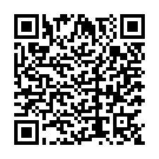 code scan APE 8421Z  IDCC 9999