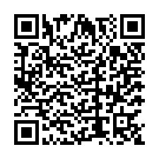 code scan APE 8422Z  IDCC 9999