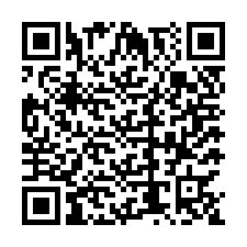 code scan APE 8424Z  IDCC 9999