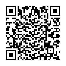 code scan APE 8430A  IDCC 2793