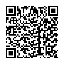 code scan APE 8430A  IDCC 9999