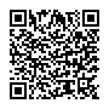 code scan APE 8430B  IDCC 1794