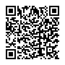 code scan APE 8430C  IDCC 9999