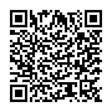 code scan APE 8510Z  IDCC 2691