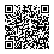 code scan APE 8510Z  IDCC 3218