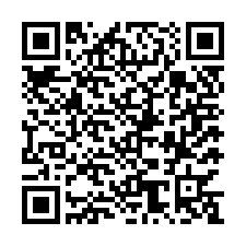 code scan APE 8520Z  IDCC 3218