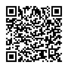 code scan APE 8531Z  IDCC 3218