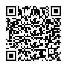 code scan APE 8532Z  IDCC 3218