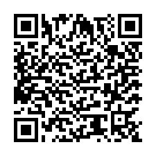 code scan APE 8541Z  IDCC 3218