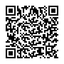 code scan APE 8542Z  IDCC 3218