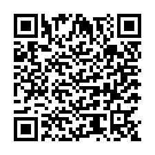 code scan APE 8551Z  IDCC 1516