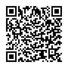 code scan APE 8551Z  IDCC 1790