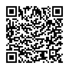 code scan APE 8551Z  IDCC 2021