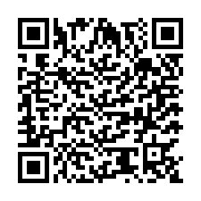 code scan APE 8551Z  IDCC 2511